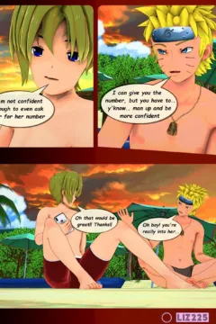 Untold Tales -Chapter 4025