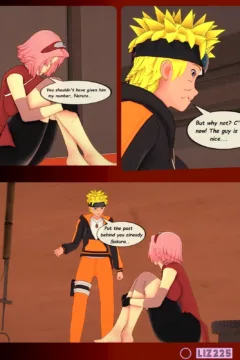 Untold Tales -Chapter 4026