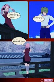 Untold Tales -Chapter 4030