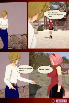 Untold Tales -Chapter 4031