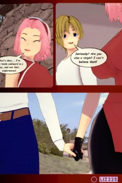 Untold Tales -Chapter 4033