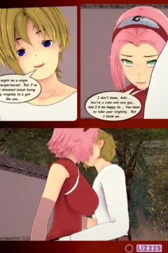 Untold Tales -Chapter 4035