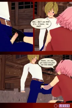 Untold Tales -Chapter 4039