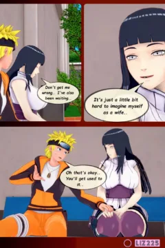 Untold Tales -Chapter 5003