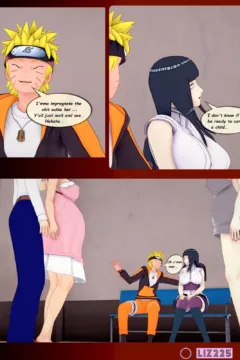 Untold Tales -Chapter 5009