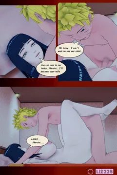 Untold Tales -Chapter 5010