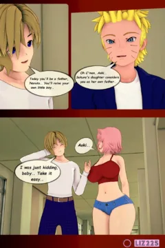 Untold Tales -Chapter 5023