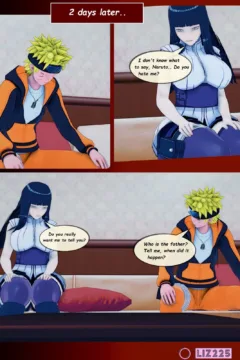 Untold Tales -Chapter 5027