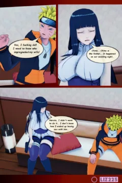 Untold Tales -Chapter 5028