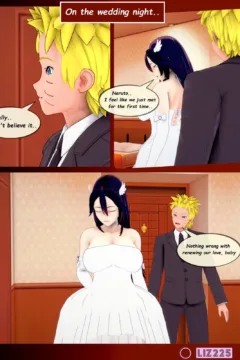 Untold Tales -Chapter 5029