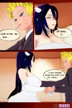 Untold Tales -Chapter 5030