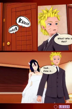 Untold Tales -Chapter 5031