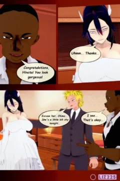 Untold Tales -Chapter 5033