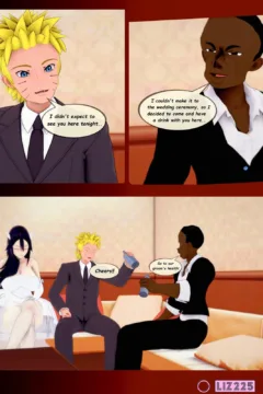 Untold Tales -Chapter 5034