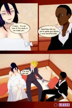 Untold Tales -Chapter 5036