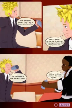 Untold Tales -Chapter 5037