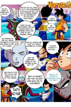 Vergueta – Viajero Intradimensional003