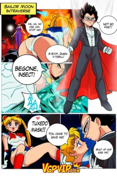 Vergueta – Viajero Intradimensional006