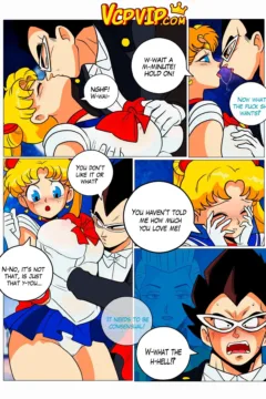 Vergueta – Viajero Intradimensional007