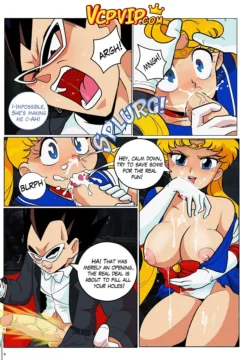 Vergueta – Viajero Intradimensional010