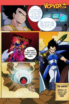 Vergueta – Viajero Intradimensional013