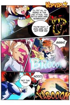 Vergueta – Viajero Intradimensional014