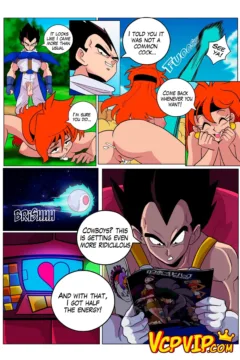 Vergueta – Viajero Intradimensional020