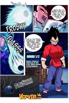 Vergueta – Viajero Intradimensional028