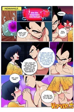 Vergueta – Viajero Intradimensional031