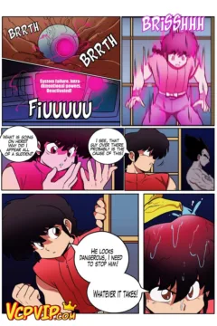 Vergueta – Viajero Intradimensional033