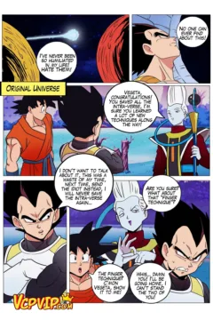 Vergueta – Viajero Intradimensional036