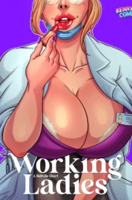 Working_Ladies_000_Cover_2_Eros_Kennycomix