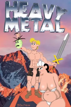 Xaveco e Dona Cebola 008