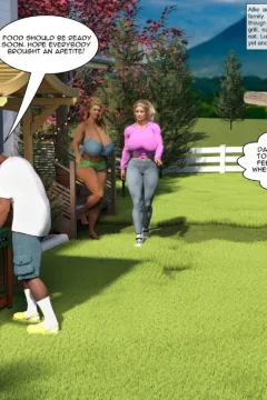 4th of July 2022 (14)