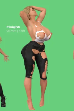 4th of July 2022 (16)