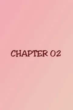 A Little Spy Game048