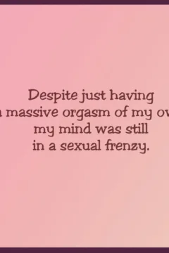 A Little Spy Game049