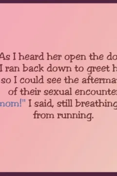 A Little Spy Game051