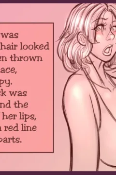 A Little Spy Game056