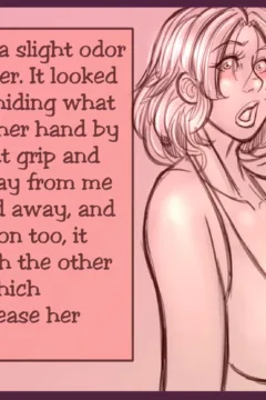 A Little Spy Game057