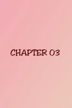 A Little Spy Game088