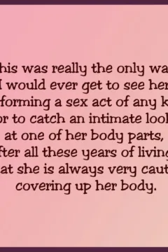 A Little Spy Game090