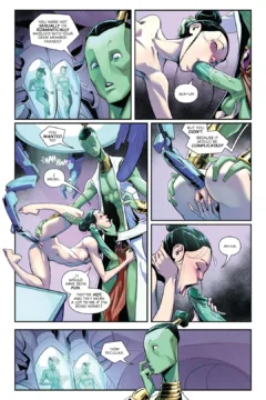 A Polycule of Mars016