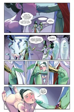 A Polycule of Mars017