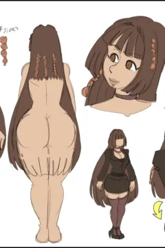 Alex_the_Prostitute_10008