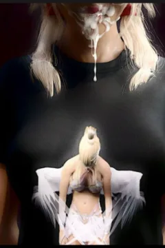 Alison Hale – Popped Princess 4