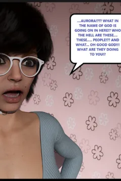 Andrea Calverley Ch 5 (17)