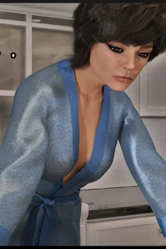 Andrea Calverley Ch 5 (33)