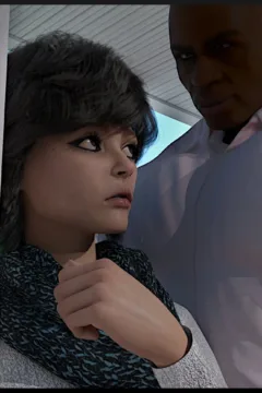 Andrea Calverley Ch 5 (38)