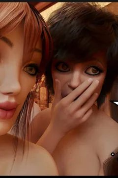 Andrea Calverley Ch 5 (54)